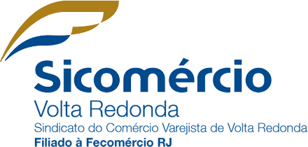 Sicomércio Volta Redonda